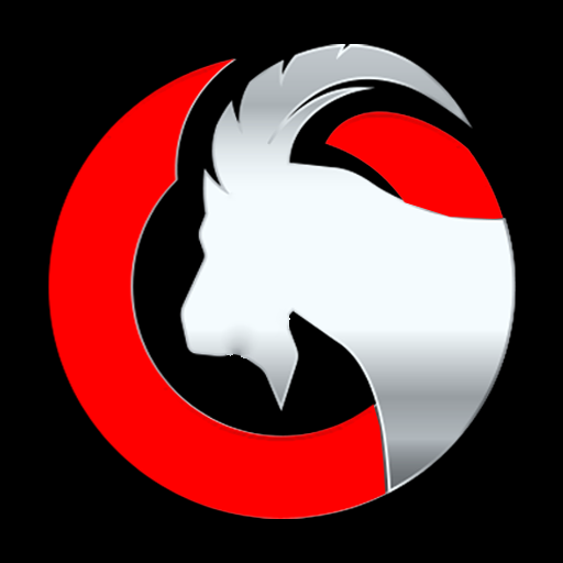 goat444